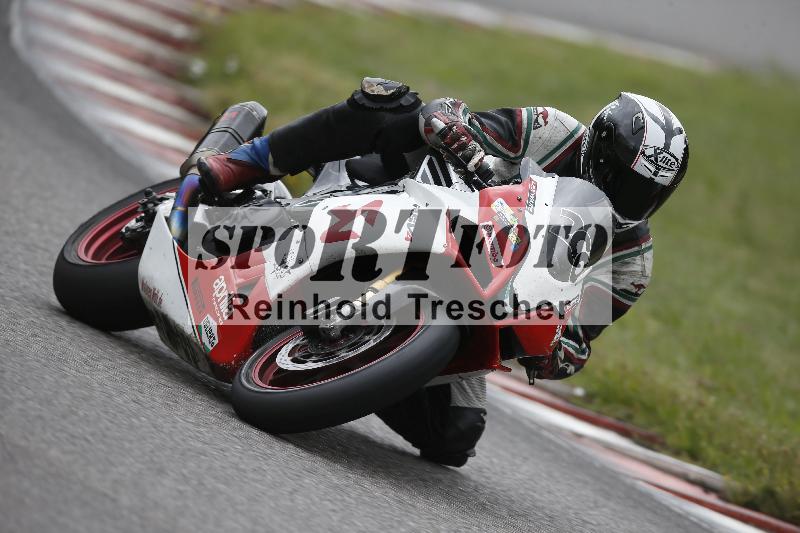 Archiv-2023/50 28.07.2023 Speer Racing  ADR/Gruppe gelb/200
